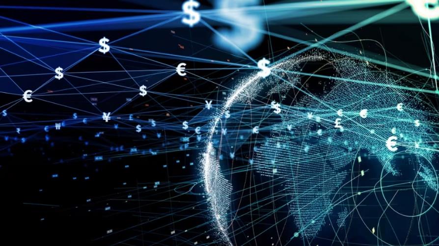 建华区系统开发:Scala与Java生态的融合之道——打造高效系统架构