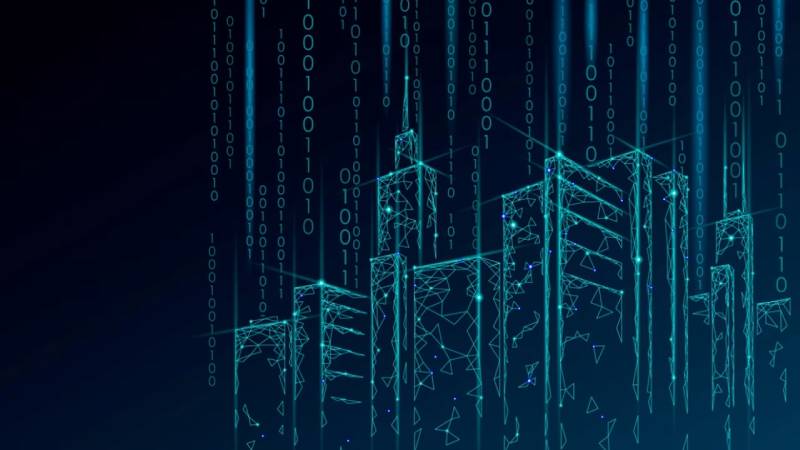 建华区企业AI应用落地：C++驱动AI核心场景的技术价值解析