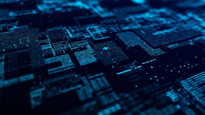 为什么DevOps是建华区软件开发的核心方法论