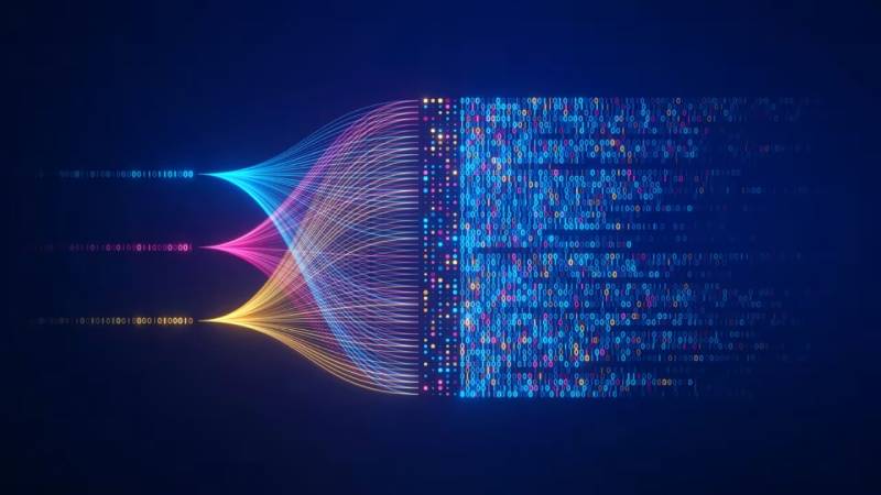 建华区软件开发：解锁高性能应用的核心技术路径