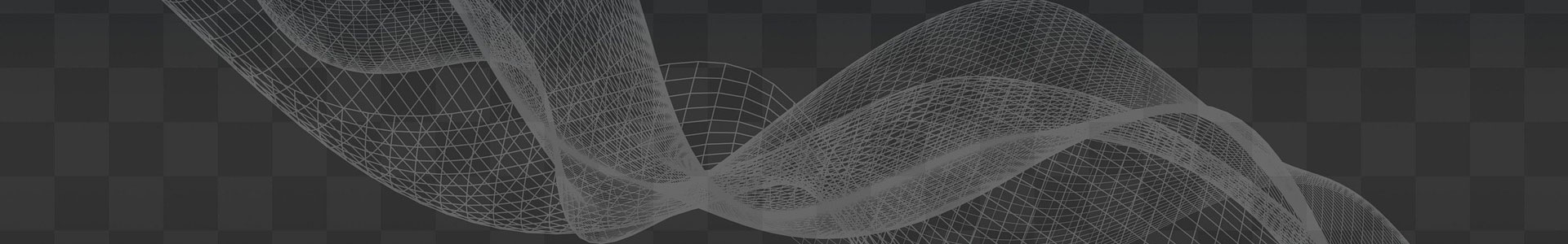 建华区企业数字化升级专家